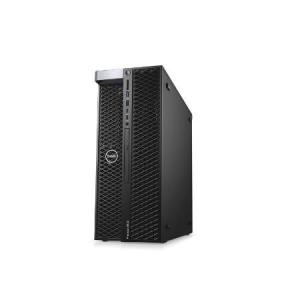 Precision 7920 Tower（Xeon 銀牌4110 (8C 2.1GHz)/64G內(nèi)存/512SSD+4TB/GTX1080，8G)