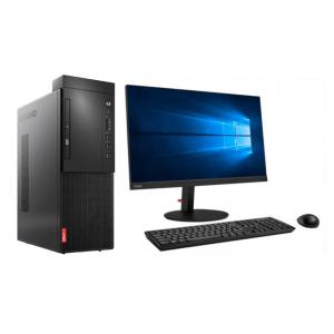 ThinkCentre M920z-D054