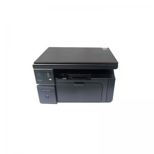 LaserJet M1139（含3年原廠服務(wù)）