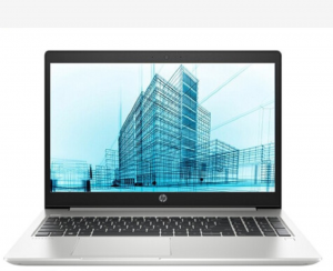 HP ProBook 450 G7-7002520805A