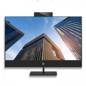 HP ProOne 400 G6 24 All-in-One PC-W202500005A（23.8寸）