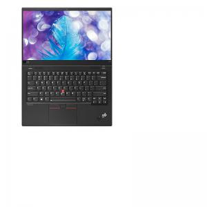 ThinkPad X1 （i7/16G/1T SSD/集顯/背光鍵盤(pán)）