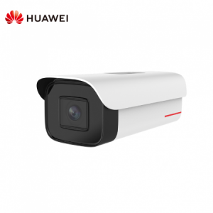 華為HUAWEI 安防監(jiān)控?cái)z像機(jī)200萬AI紅外筒型室外防塵防水POE家庭工業(yè)1080P高清攝像頭-D2120-10-I-P(6mm)