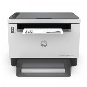 HP LaserJet Tank 2606dn